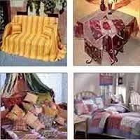 Silk Made Ups